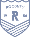 Brand Logo 2