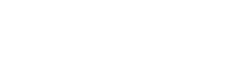 Katja Hümmer Logo